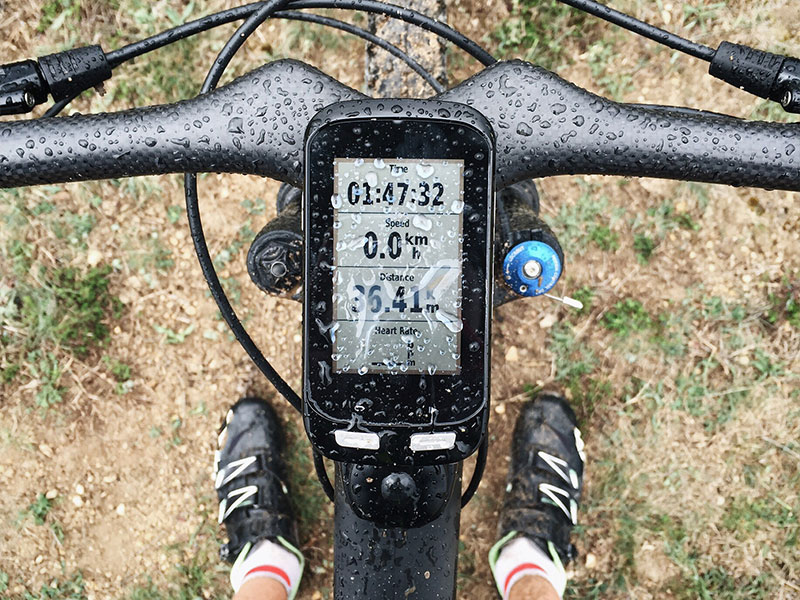 環(huán)境測(cè)試（IP 測(cè)試、空調(diào)測(cè)試）