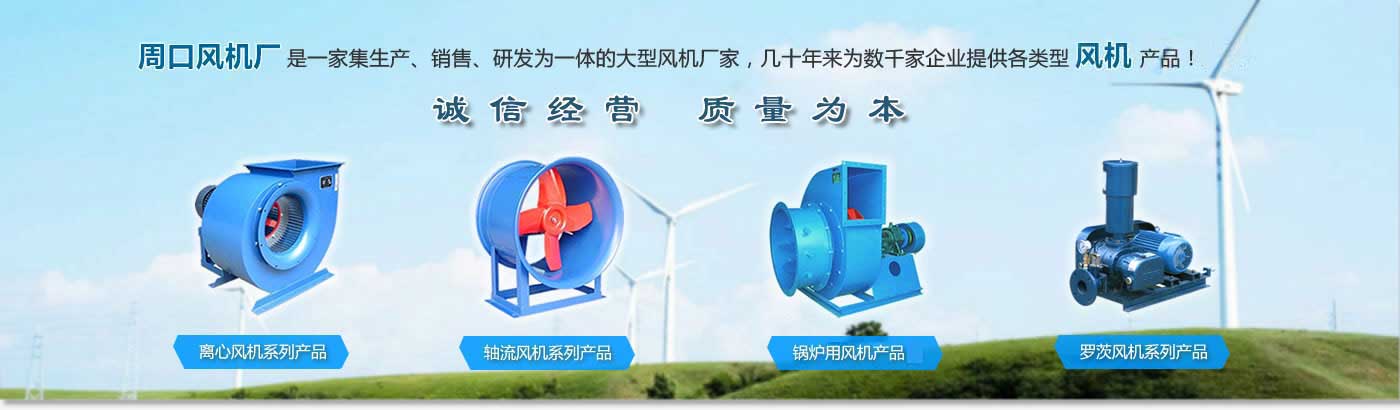 魯爾圓錐接頭多功能測試儀